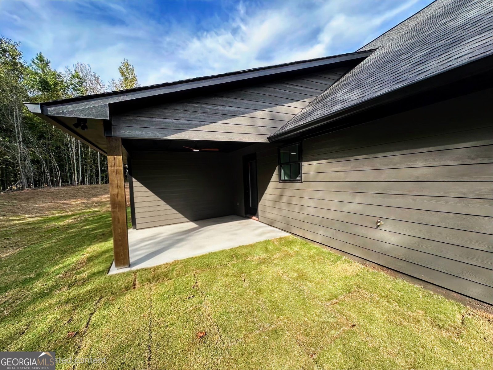 72 Pollard Road Temple - Photo 75