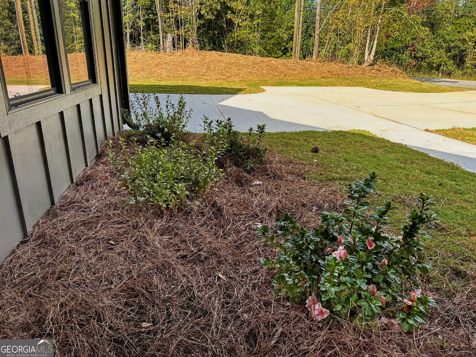 72 Pollard Road Temple - Photo 76