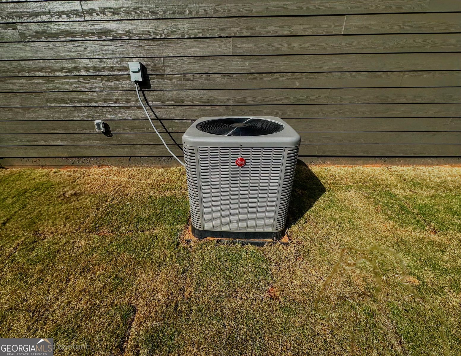 72 Pollard Road Temple - Photo 77