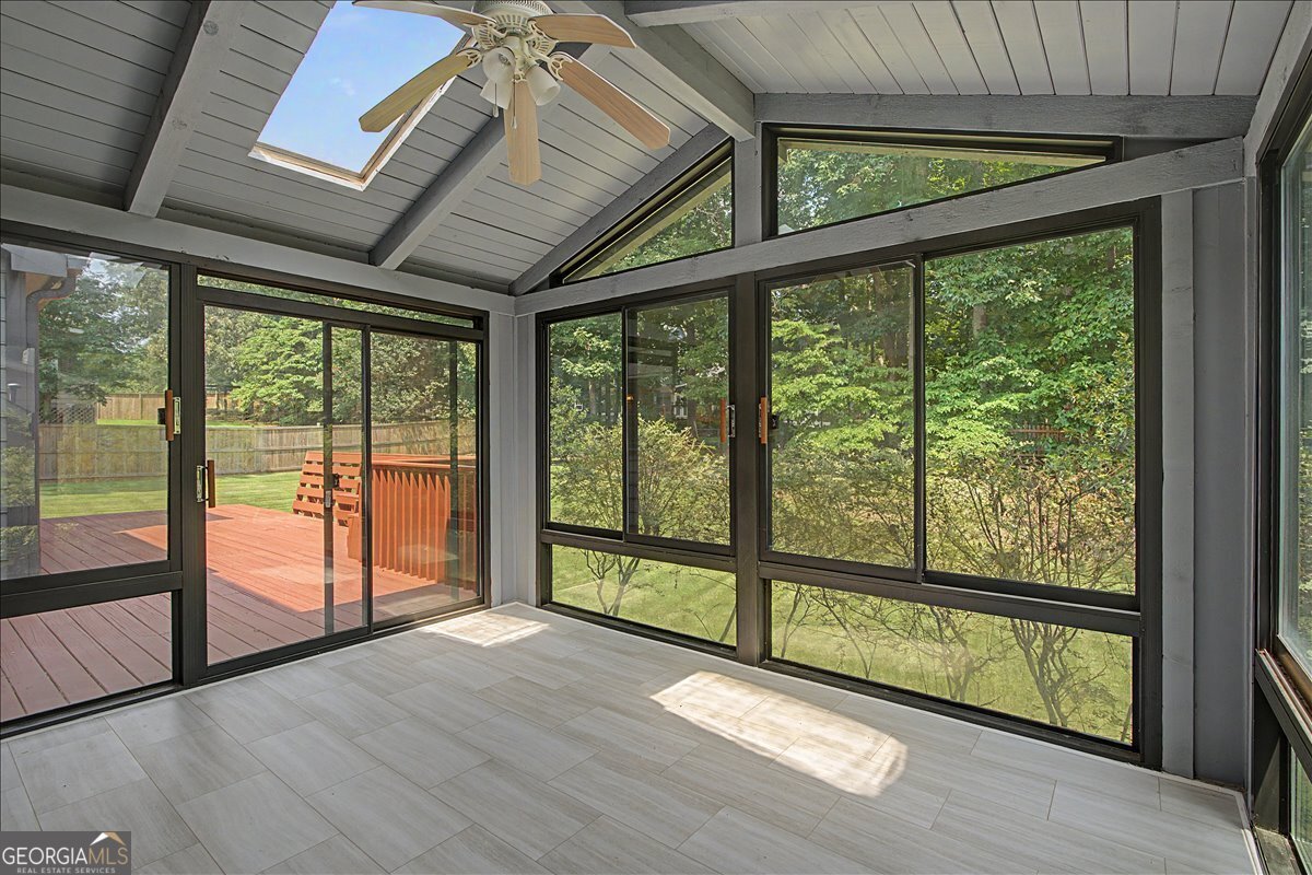 2246 Chadds Creek Drive Marietta - Photo 16