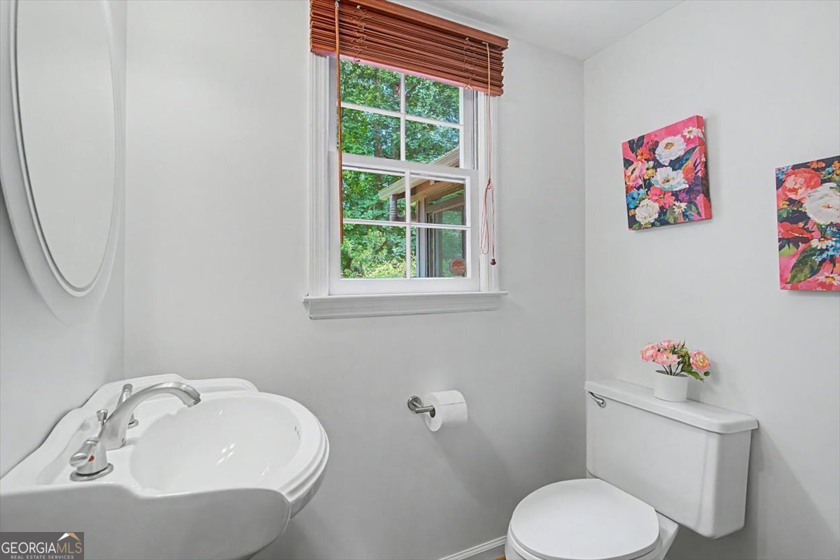 2246 Chadds Creek Drive Marietta - Photo 18