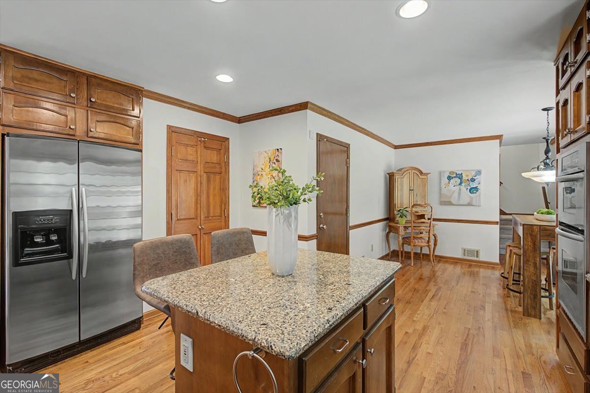 2246 Chadds Creek Drive Marietta - Photo 22