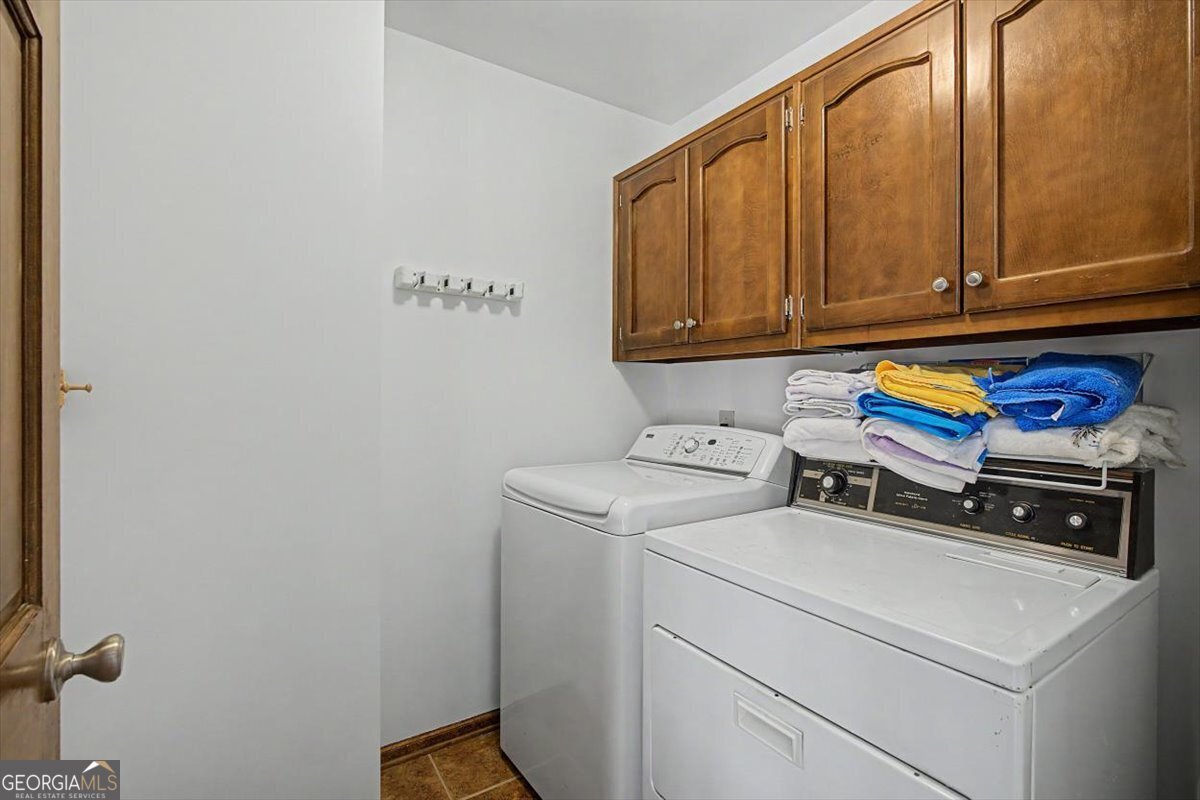 2246 Chadds Creek Drive Marietta - Photo 23