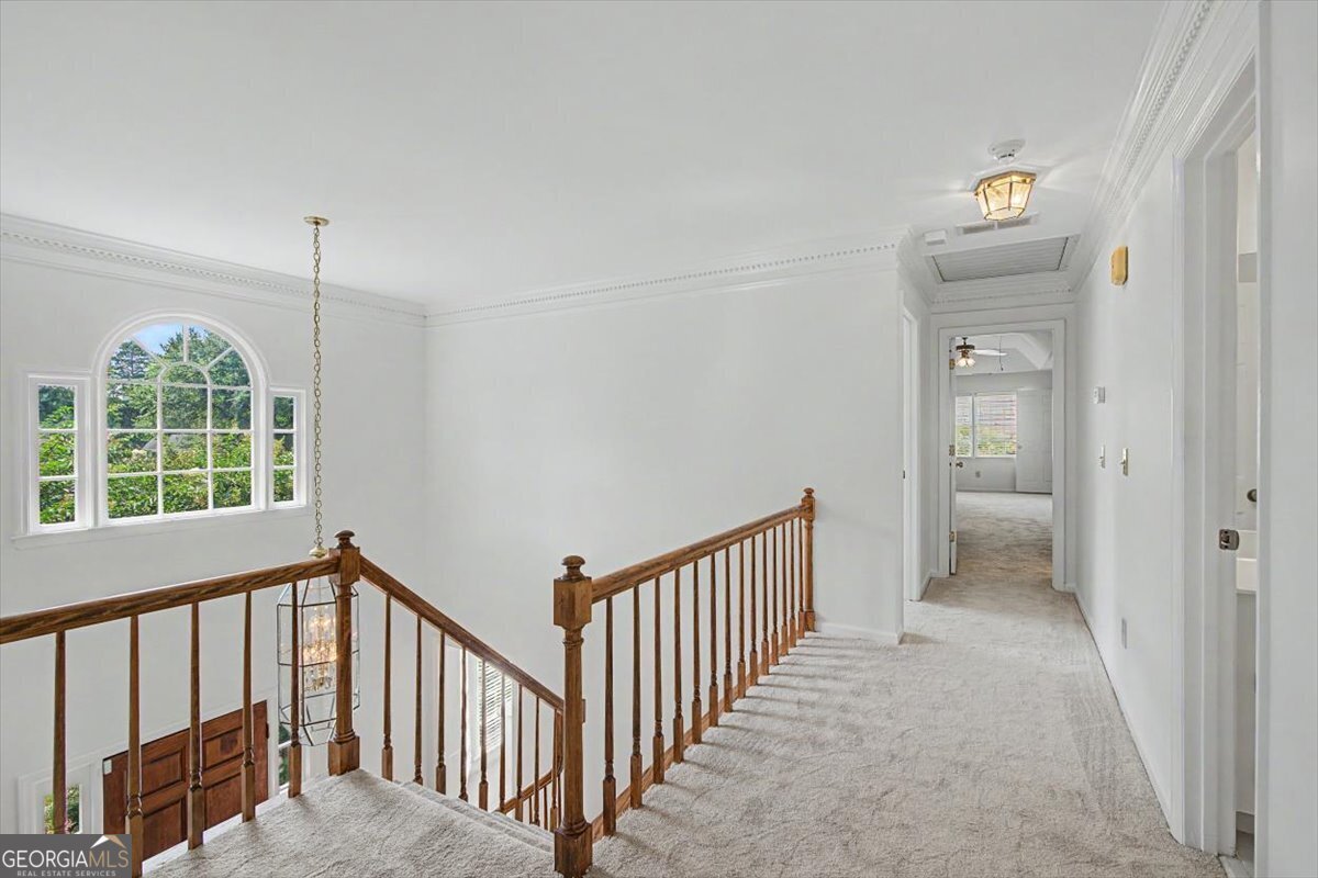 2246 Chadds Creek Drive Marietta - Photo 24