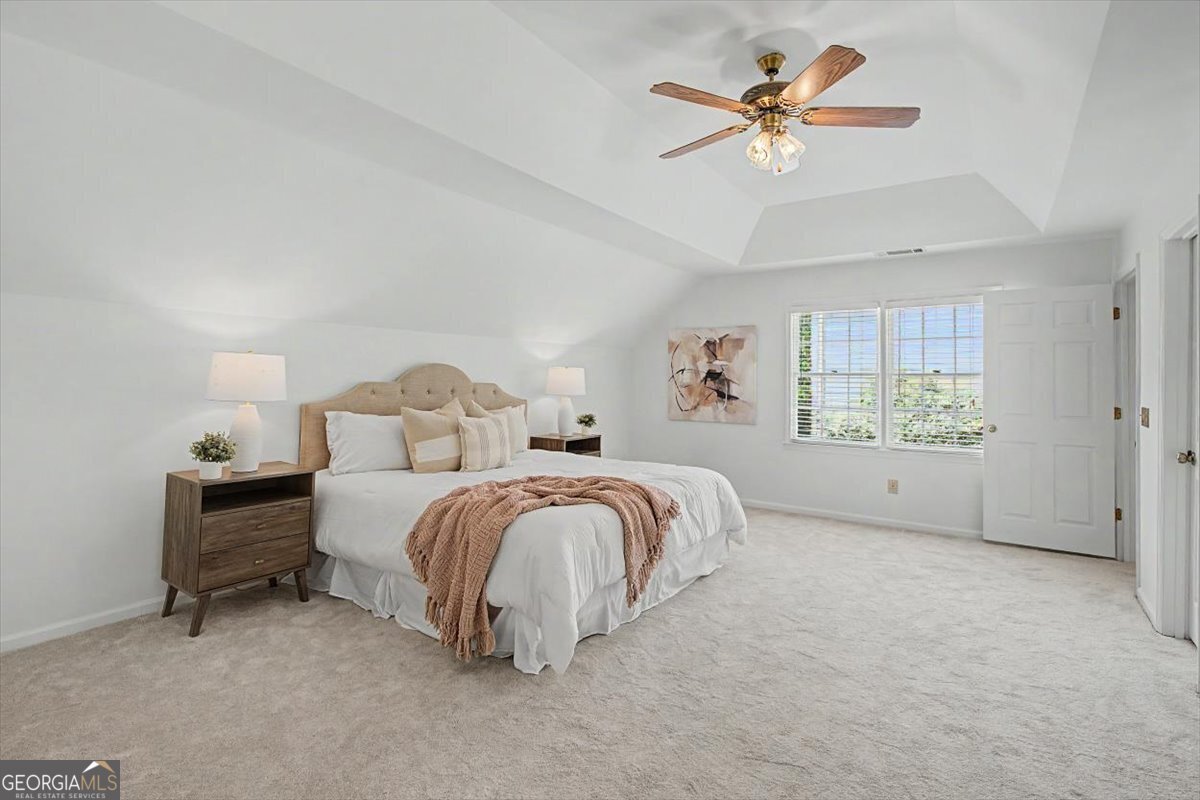 2246 Chadds Creek Drive Marietta - Photo 25