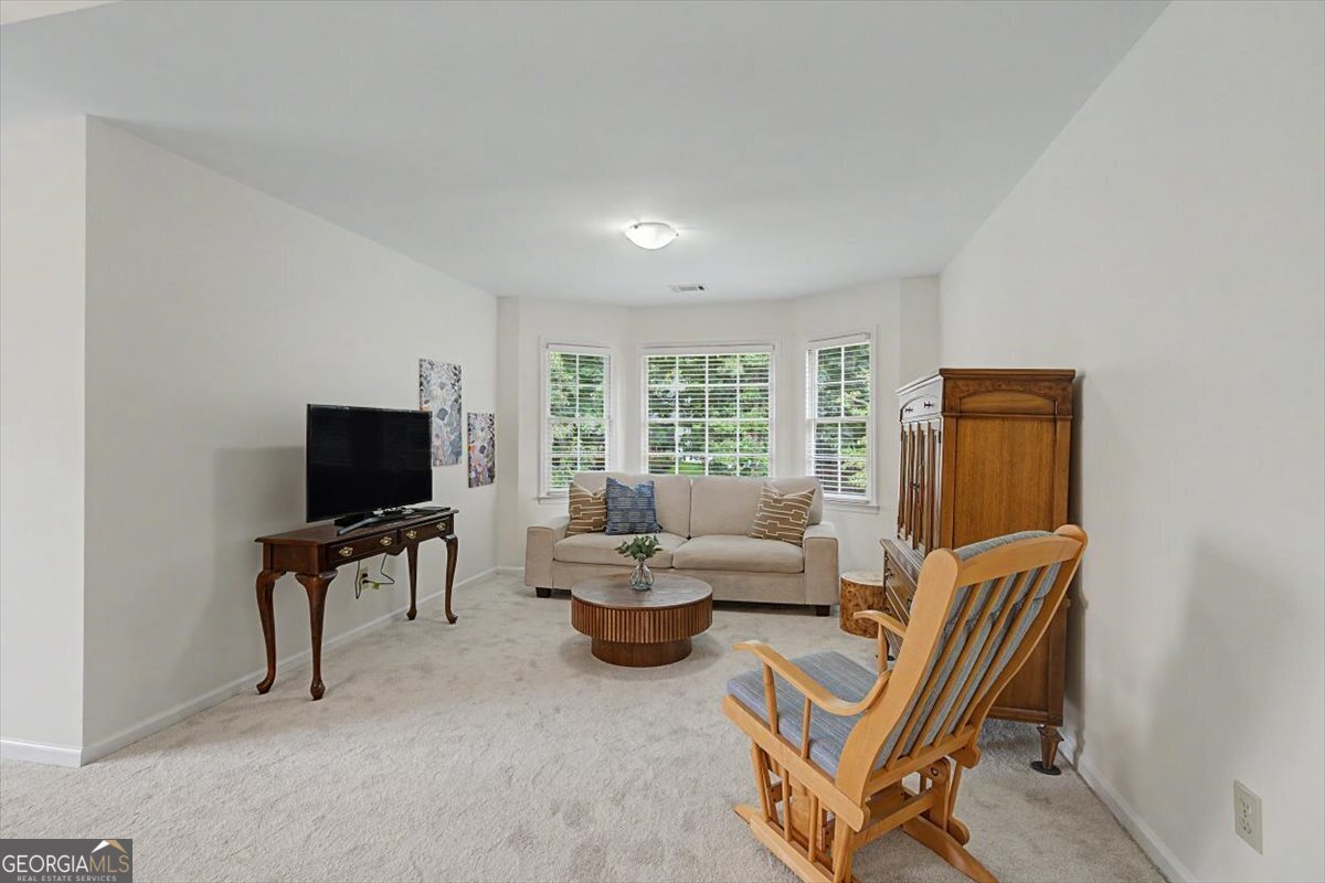 2246 Chadds Creek Drive Marietta - Photo 26