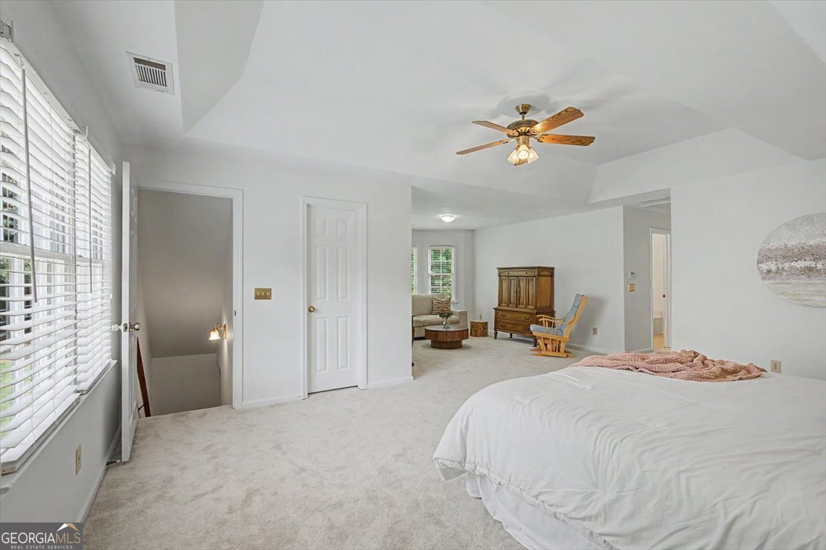 2246 Chadds Creek Drive Marietta - Photo 27