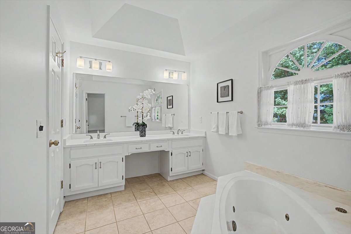 2246 Chadds Creek Drive Marietta - Photo 29
