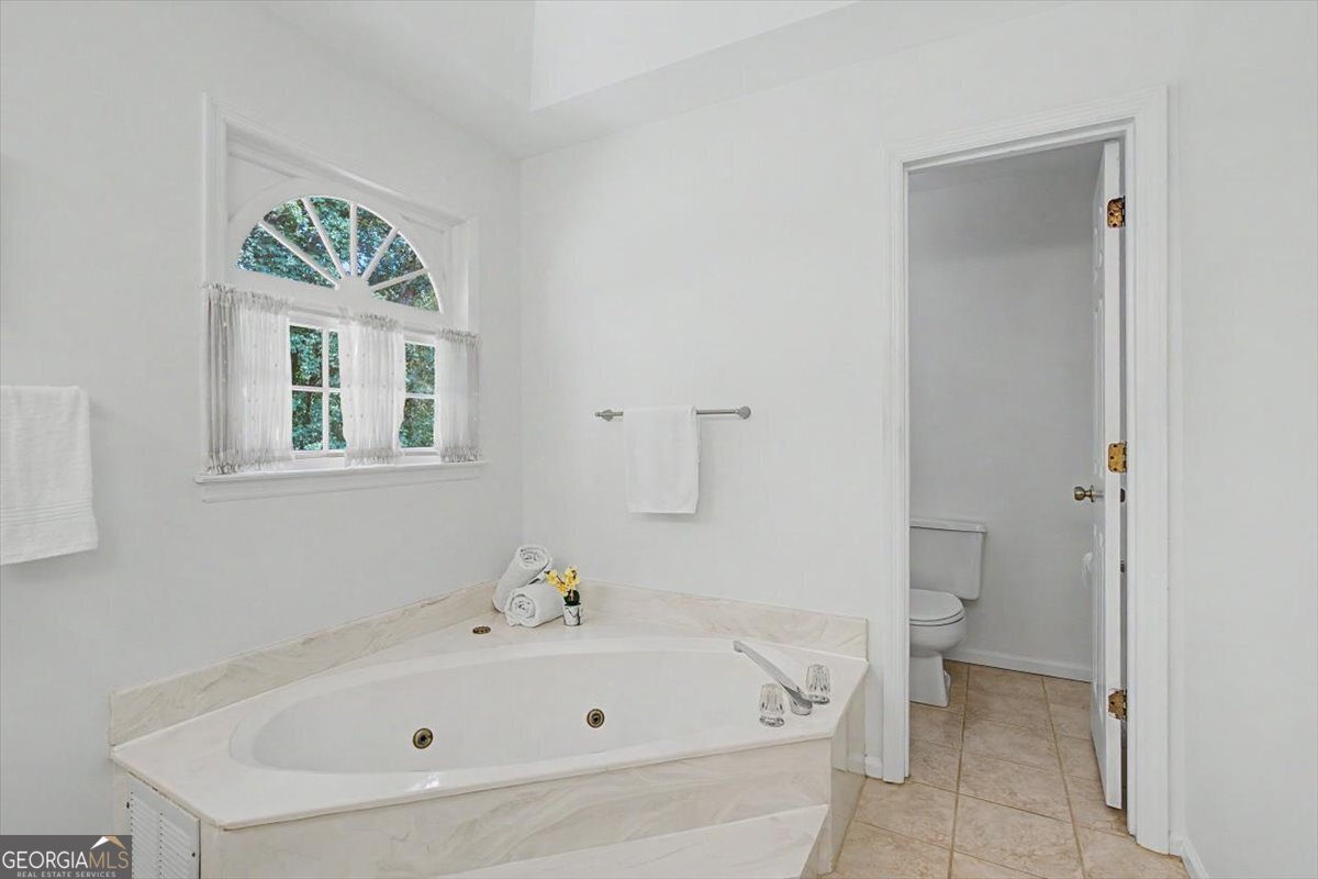 2246 Chadds Creek Drive Marietta - Photo 30