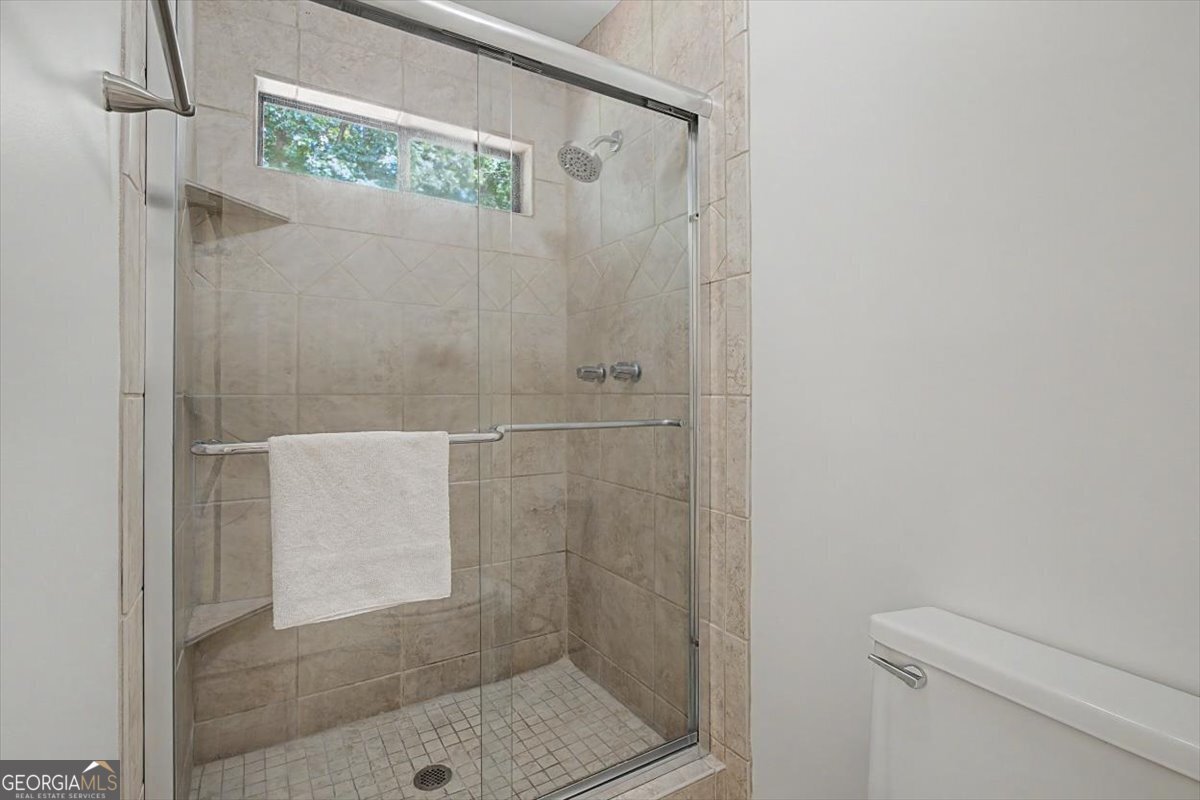2246 Chadds Creek Drive Marietta - Photo 31