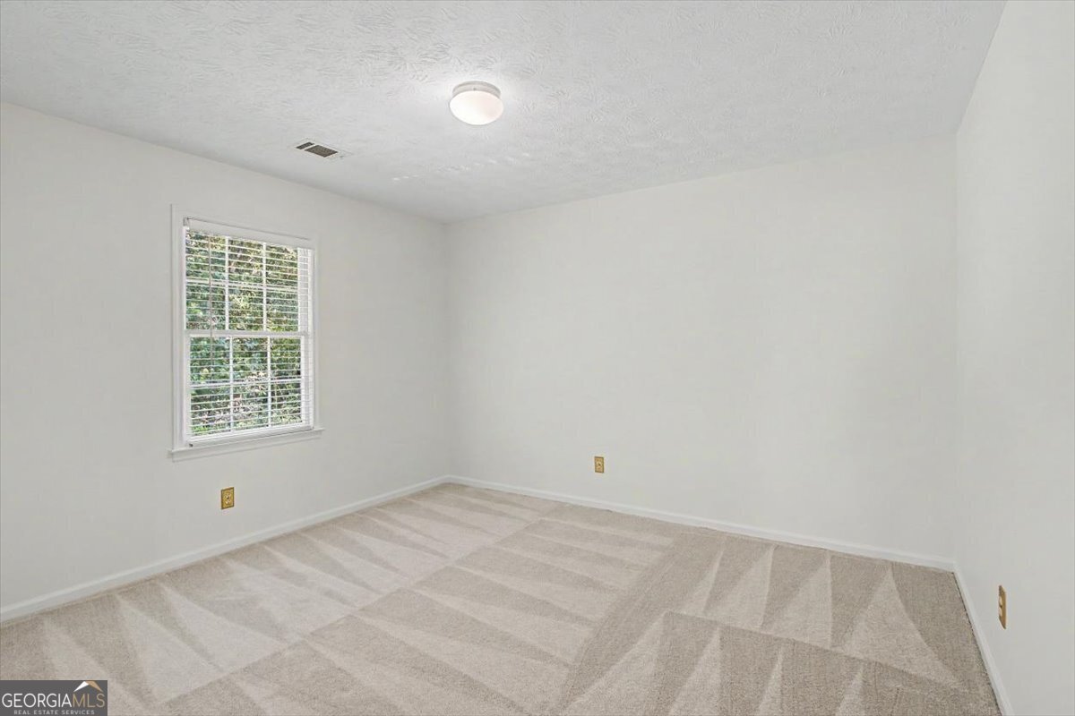 2246 Chadds Creek Drive Marietta - Photo 32
