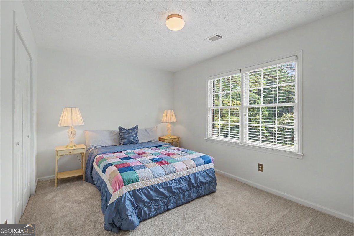 2246 Chadds Creek Drive Marietta - Photo 33