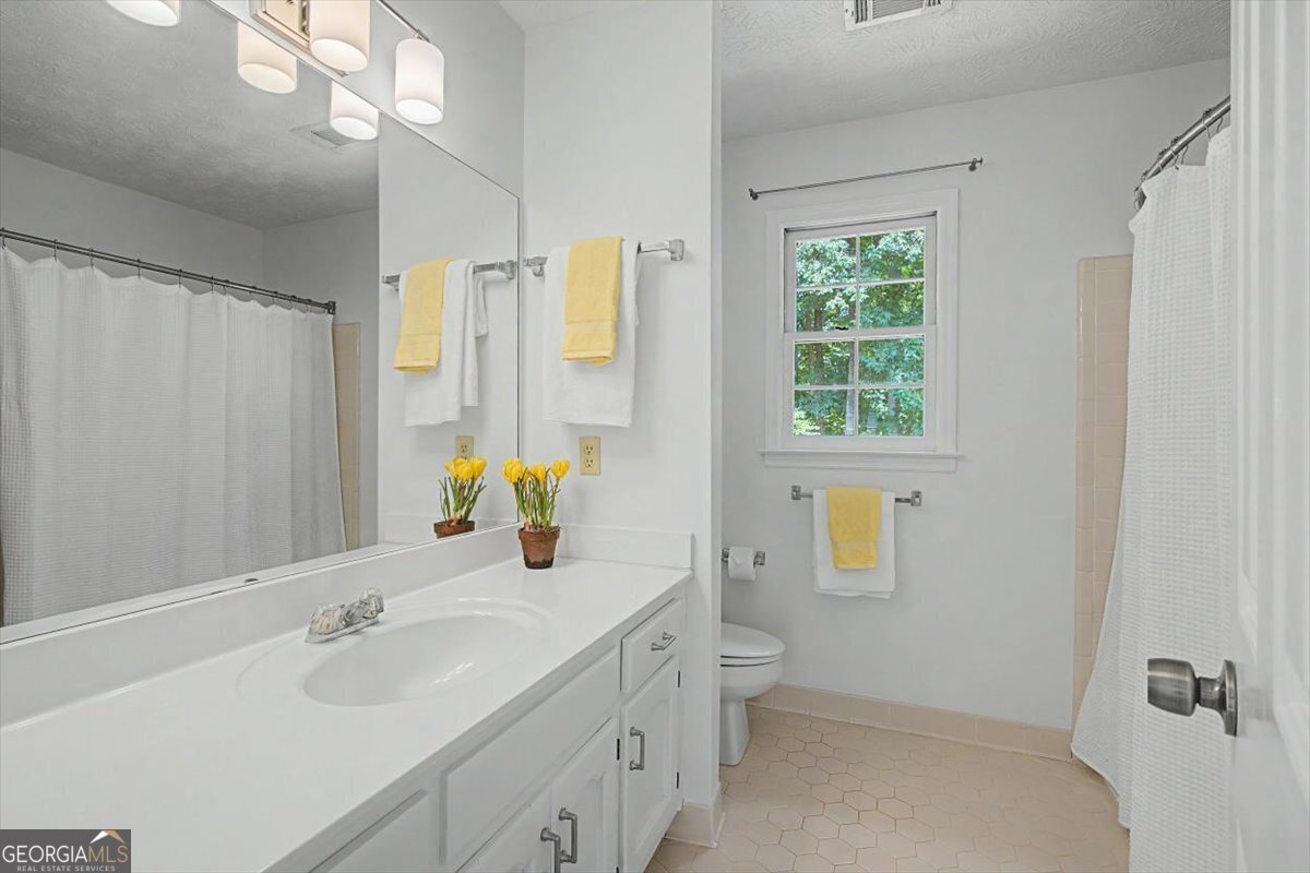 2246 Chadds Creek Drive Marietta - Photo 34