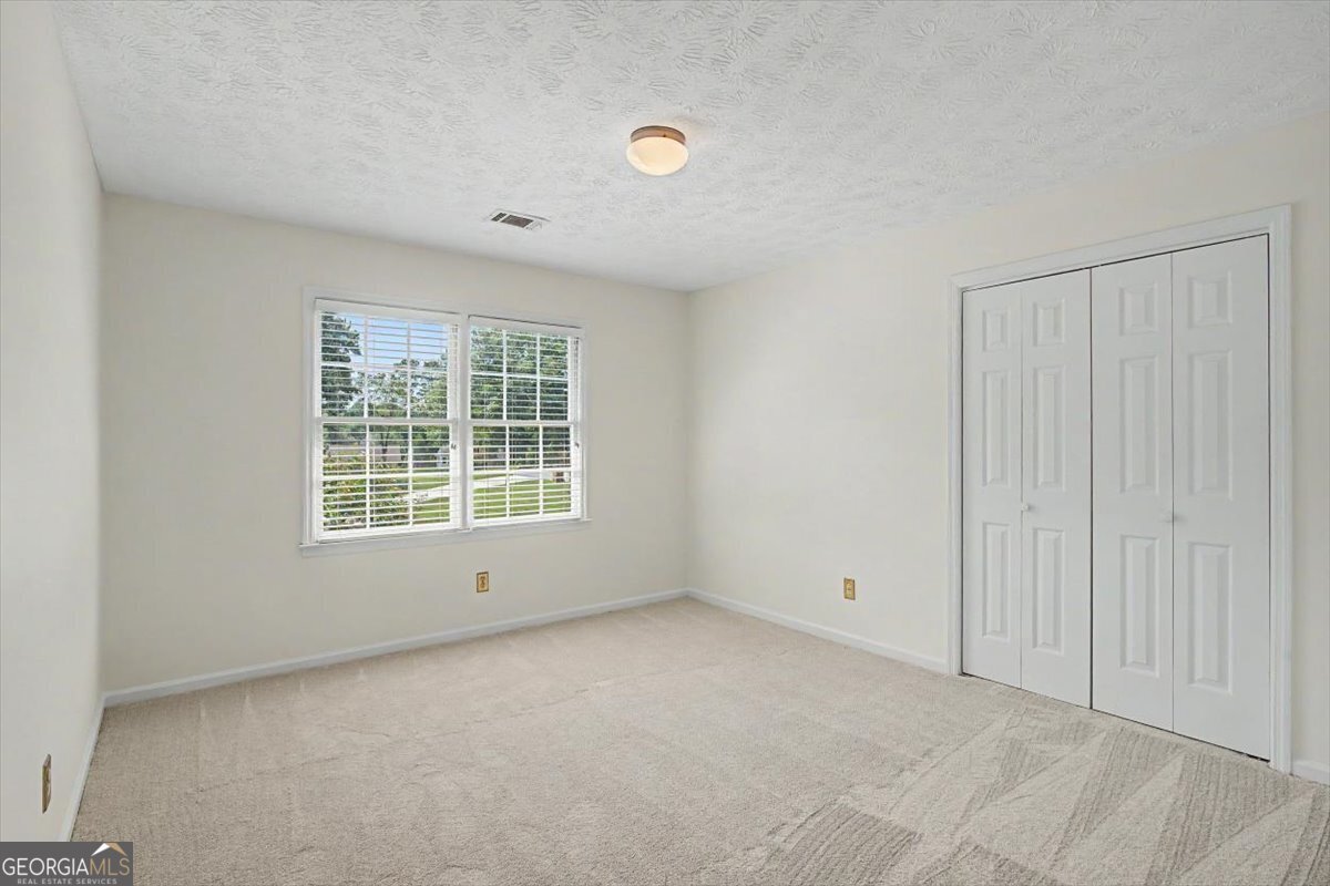 2246 Chadds Creek Drive Marietta - Photo 35