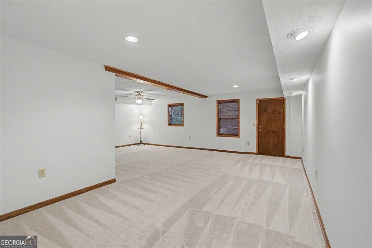 2246 Chadds Creek Drive Marietta - Photo 36
