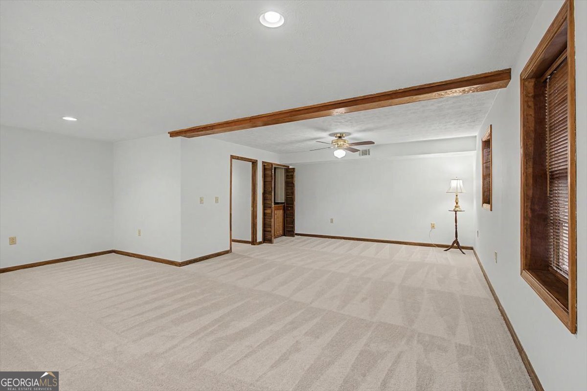 2246 Chadds Creek Drive Marietta - Photo 39