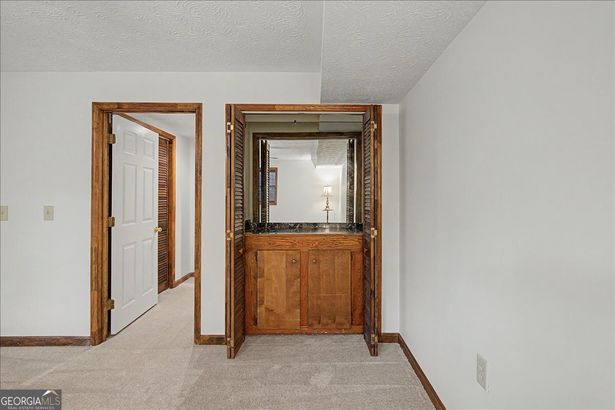 2246 Chadds Creek Drive Marietta - Photo 40