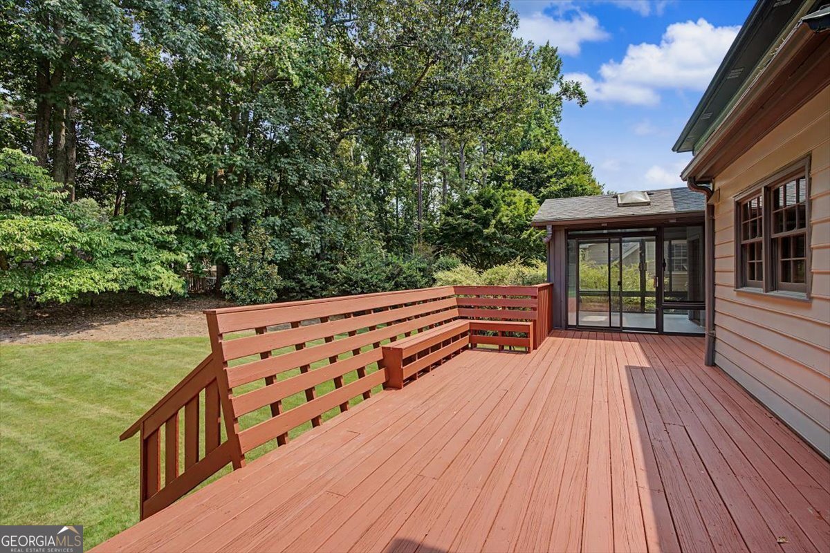 2246 Chadds Creek Drive Marietta - Photo 44