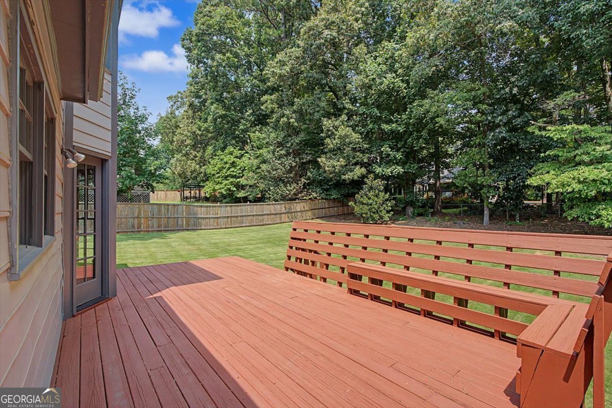 2246 Chadds Creek Drive Marietta - Photo 45