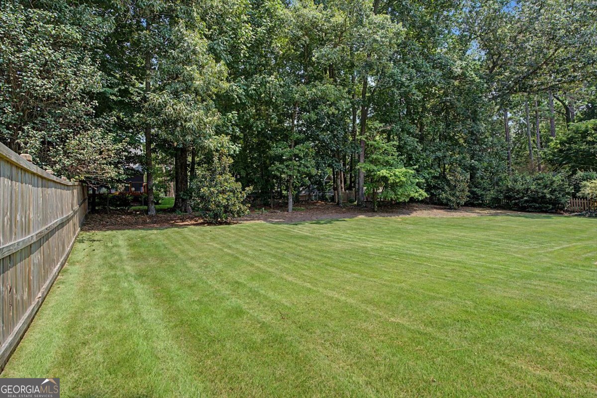 2246 Chadds Creek Drive Marietta - Photo 46