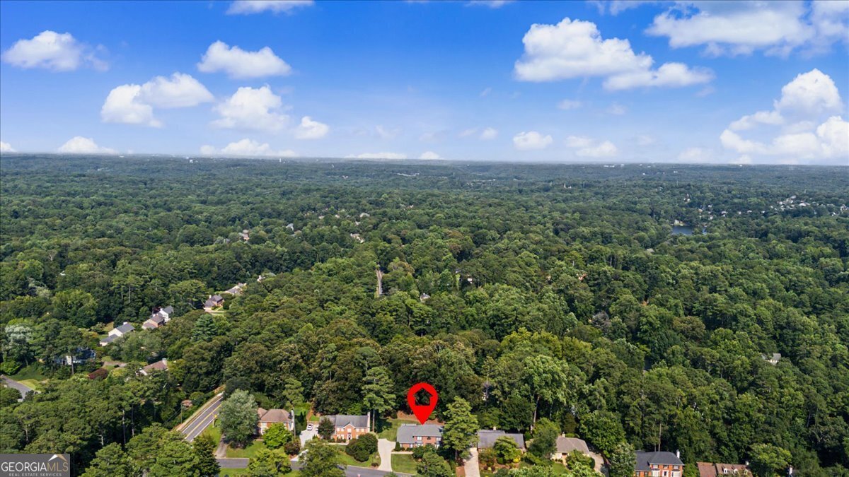 2246 Chadds Creek Drive Marietta - Photo 49