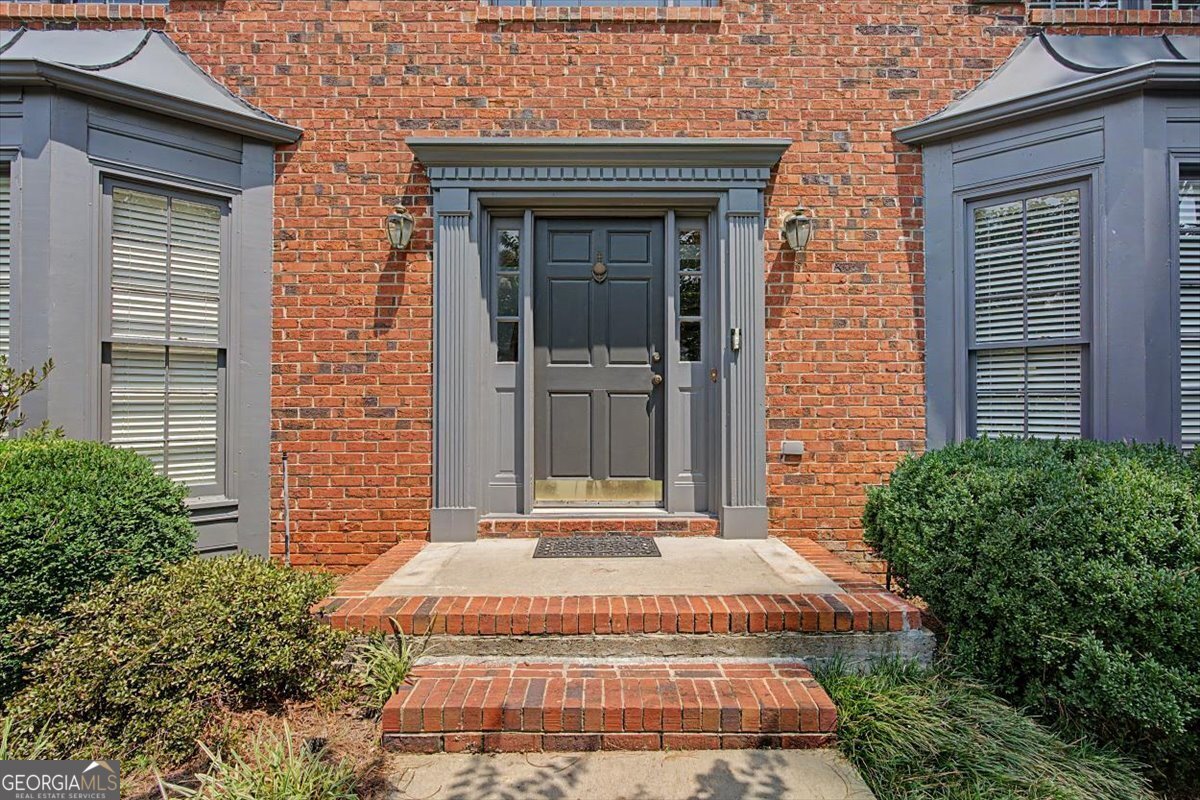 2246 Chadds Creek Drive Marietta - Photo 7