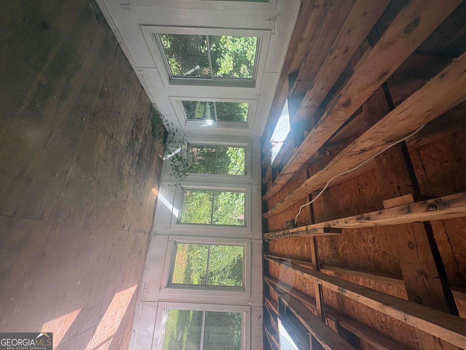 75 Sycamore Court Covington - Photo 10