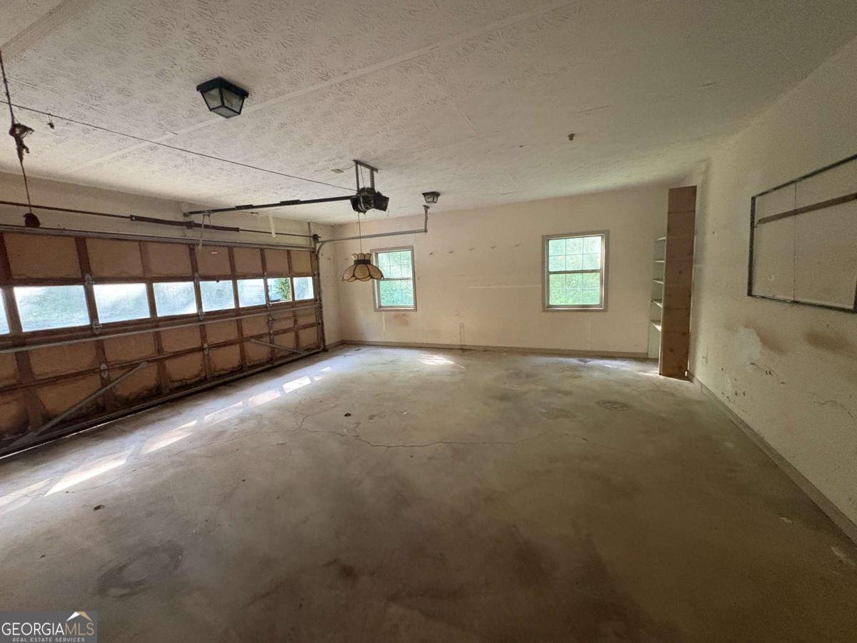 75 Sycamore Court Covington - Photo 14