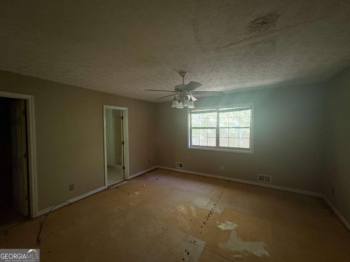 75 Sycamore Court Covington - Photo 15