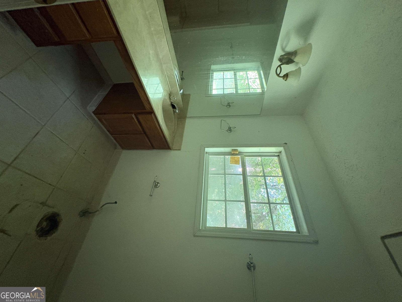 75 Sycamore Court Covington - Photo 17