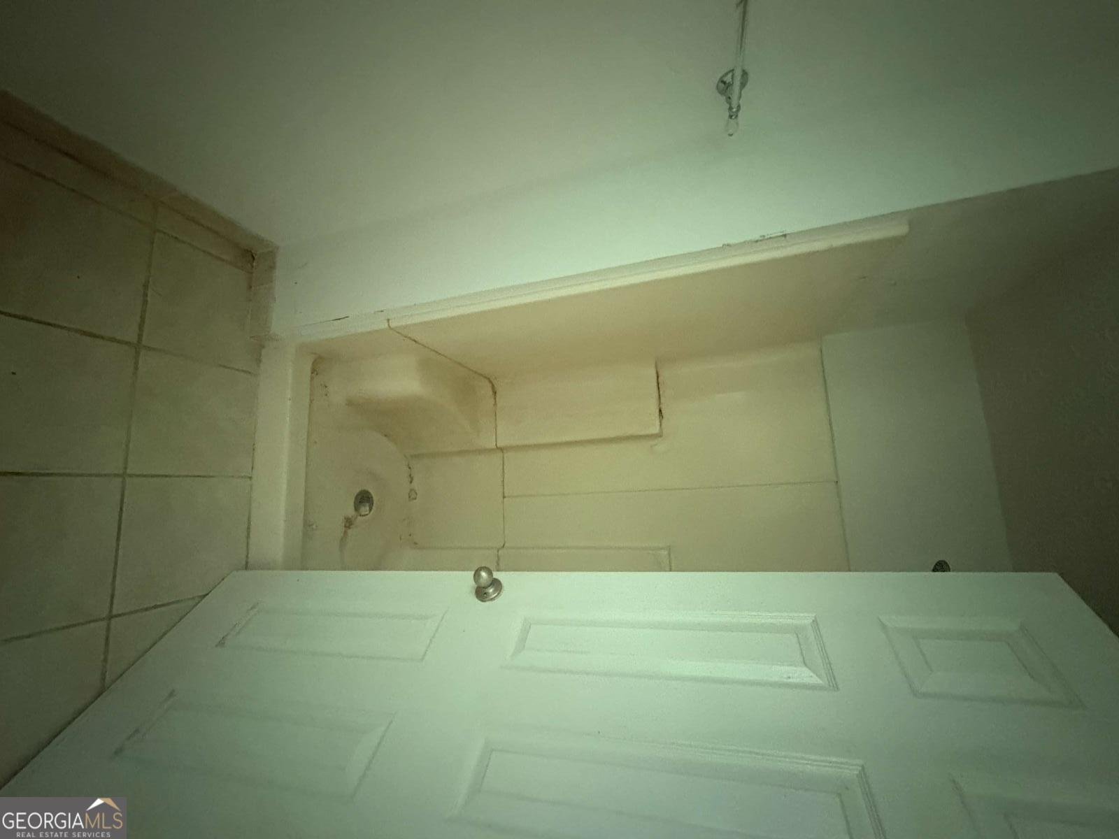 75 Sycamore Court Covington - Photo 18