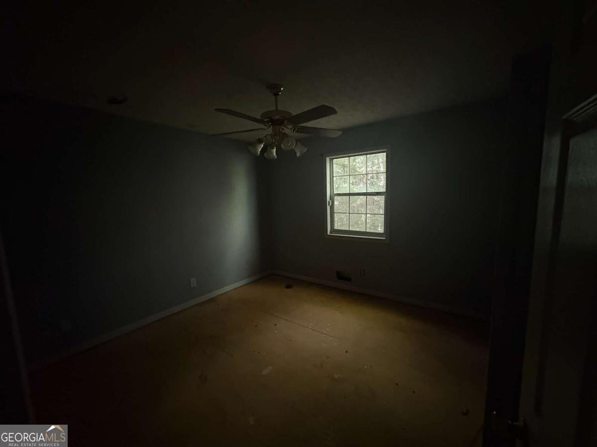 75 Sycamore Court Covington - Photo 19
