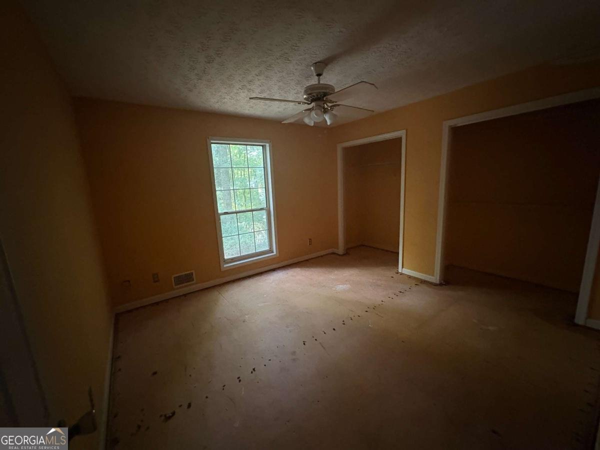 75 Sycamore Court Covington - Photo 21