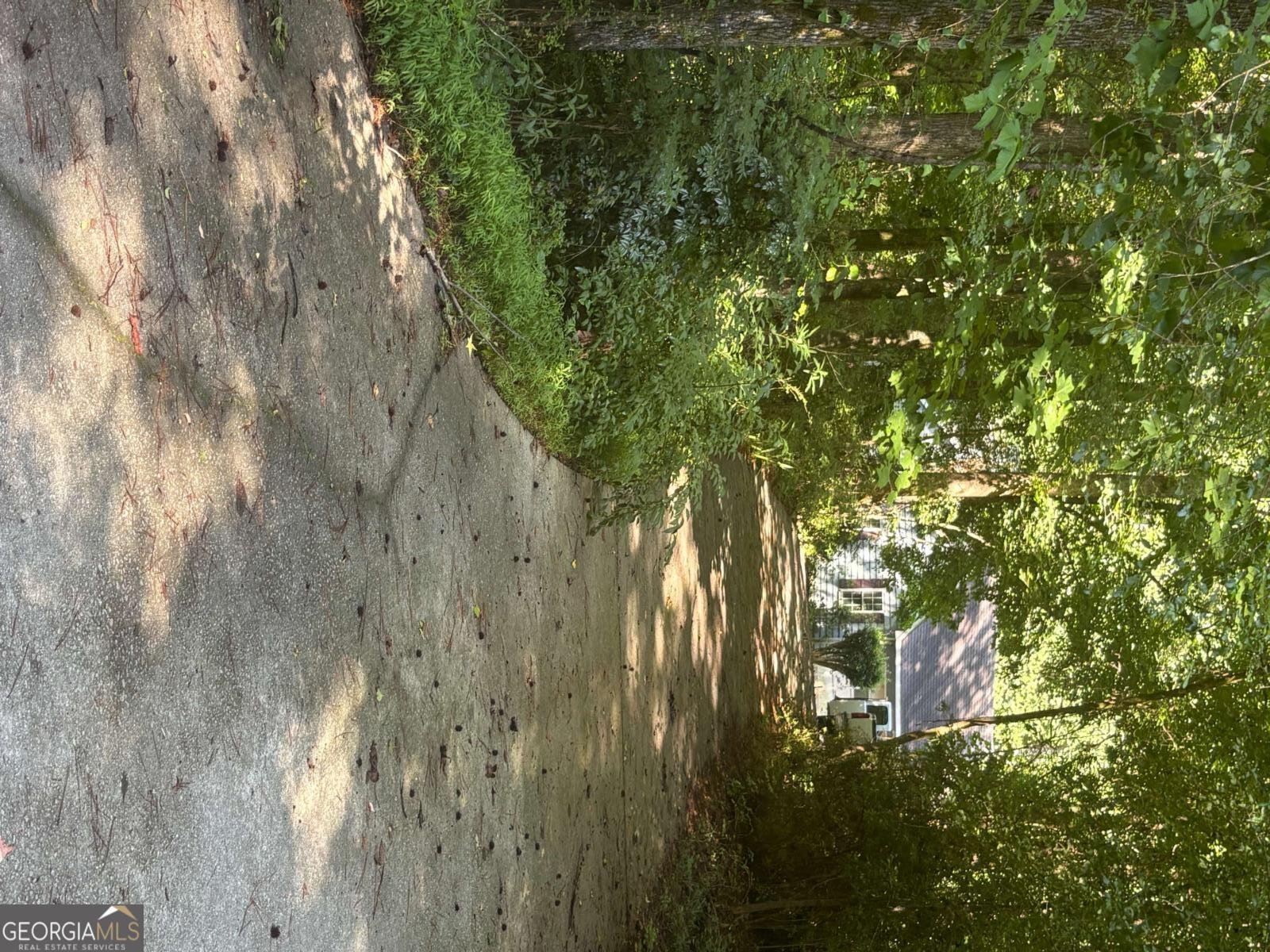 75 Sycamore Court Covington - Photo 25