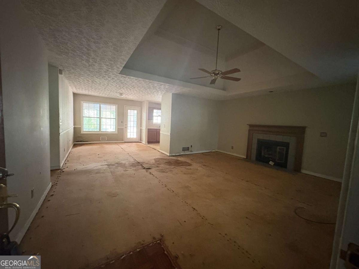 75 Sycamore Court Covington - Photo 8