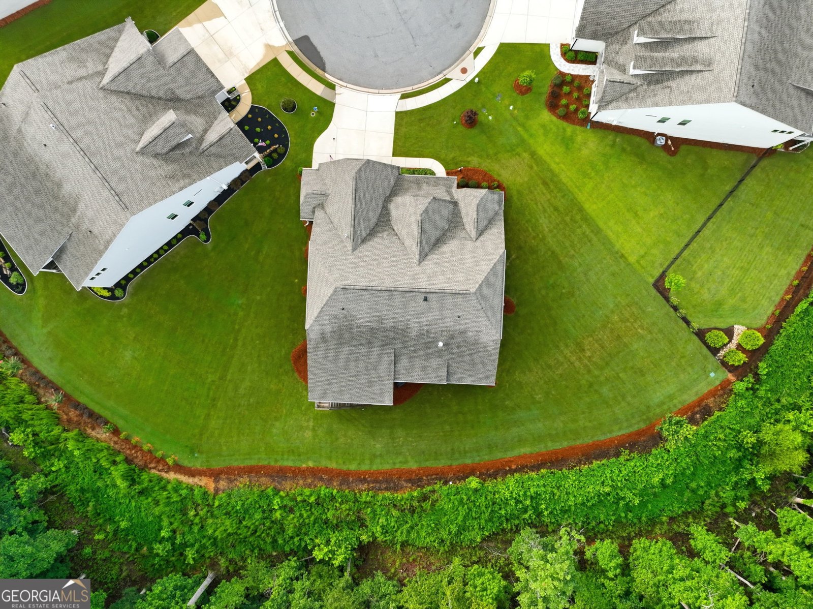 386 Kentucky Court Hoschton - Photo 12