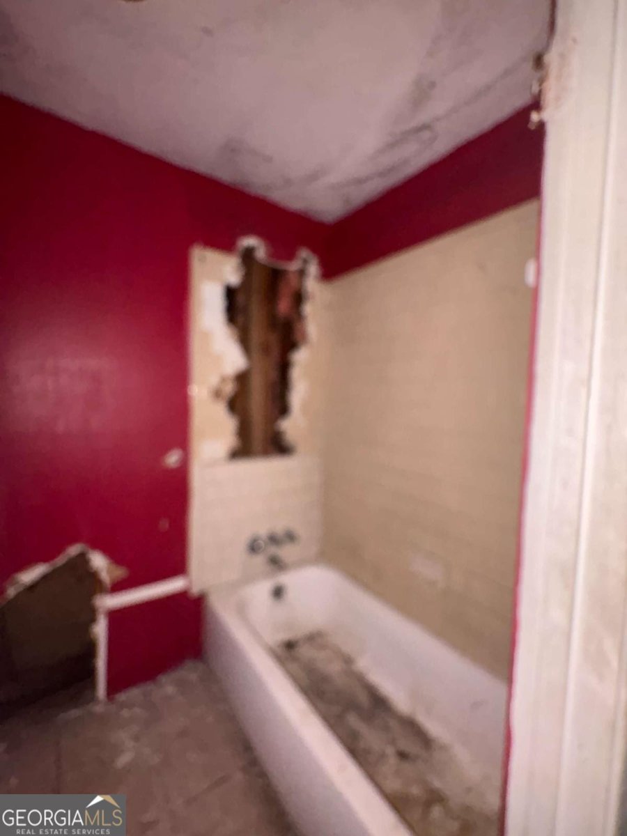 99 Peyton Place Atlanta - Photo 11