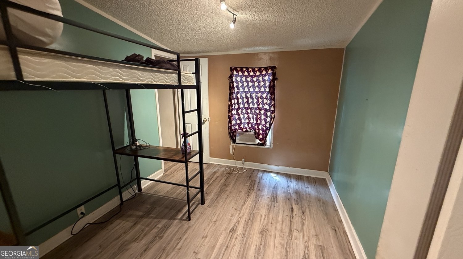 366 Liberty Hill Road Milner - Photo 11