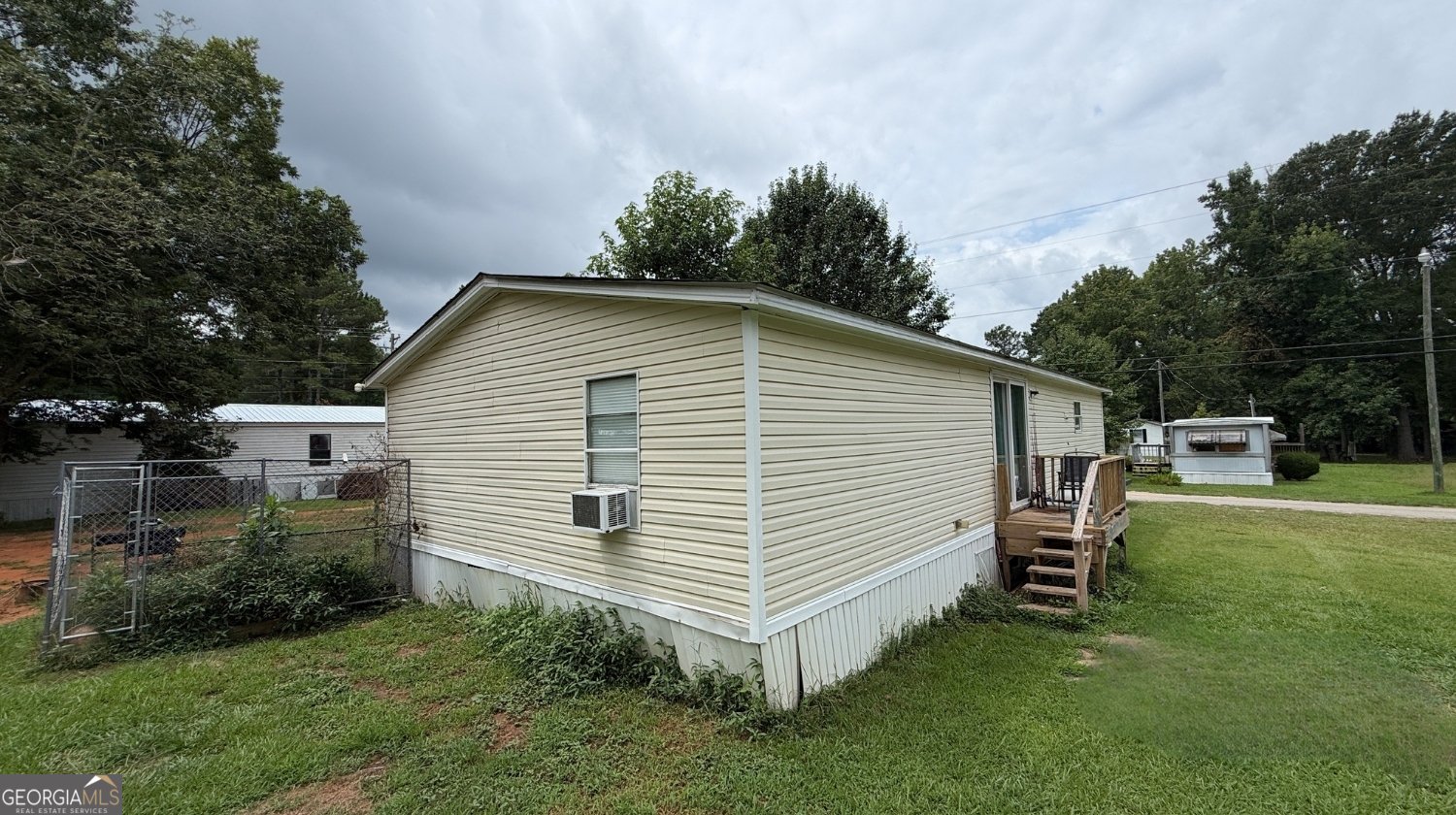 366 Liberty Hill Road Milner - Photo 13