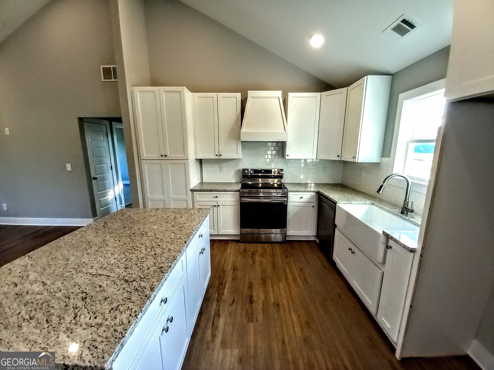 3300 Collard Valley Road Cedartown - Photo 11