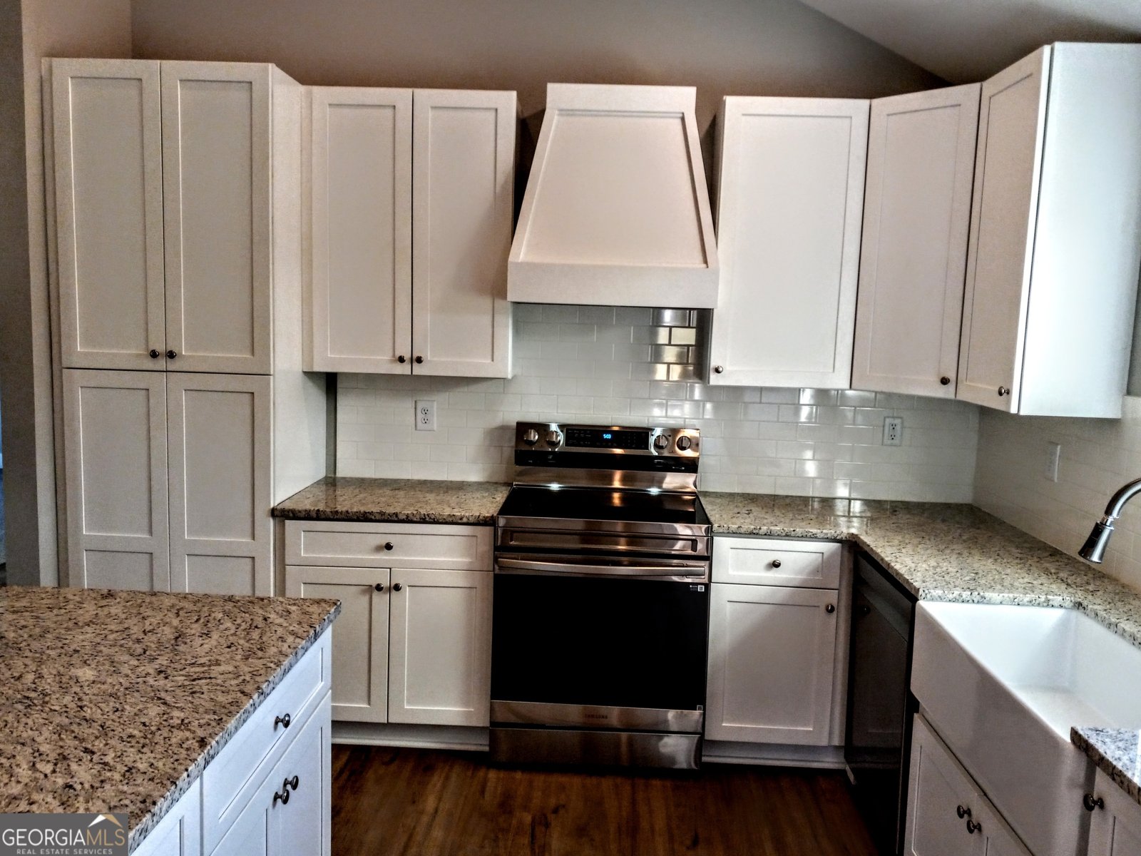 3300 Collard Valley Road Cedartown - Photo 12