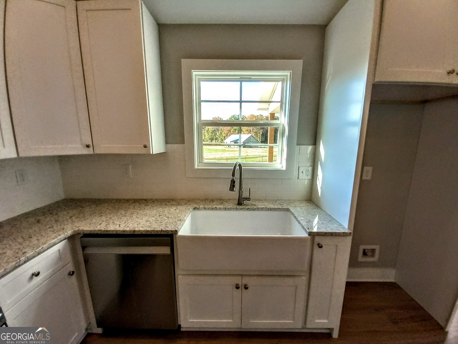 3300 Collard Valley Road Cedartown - Photo 13