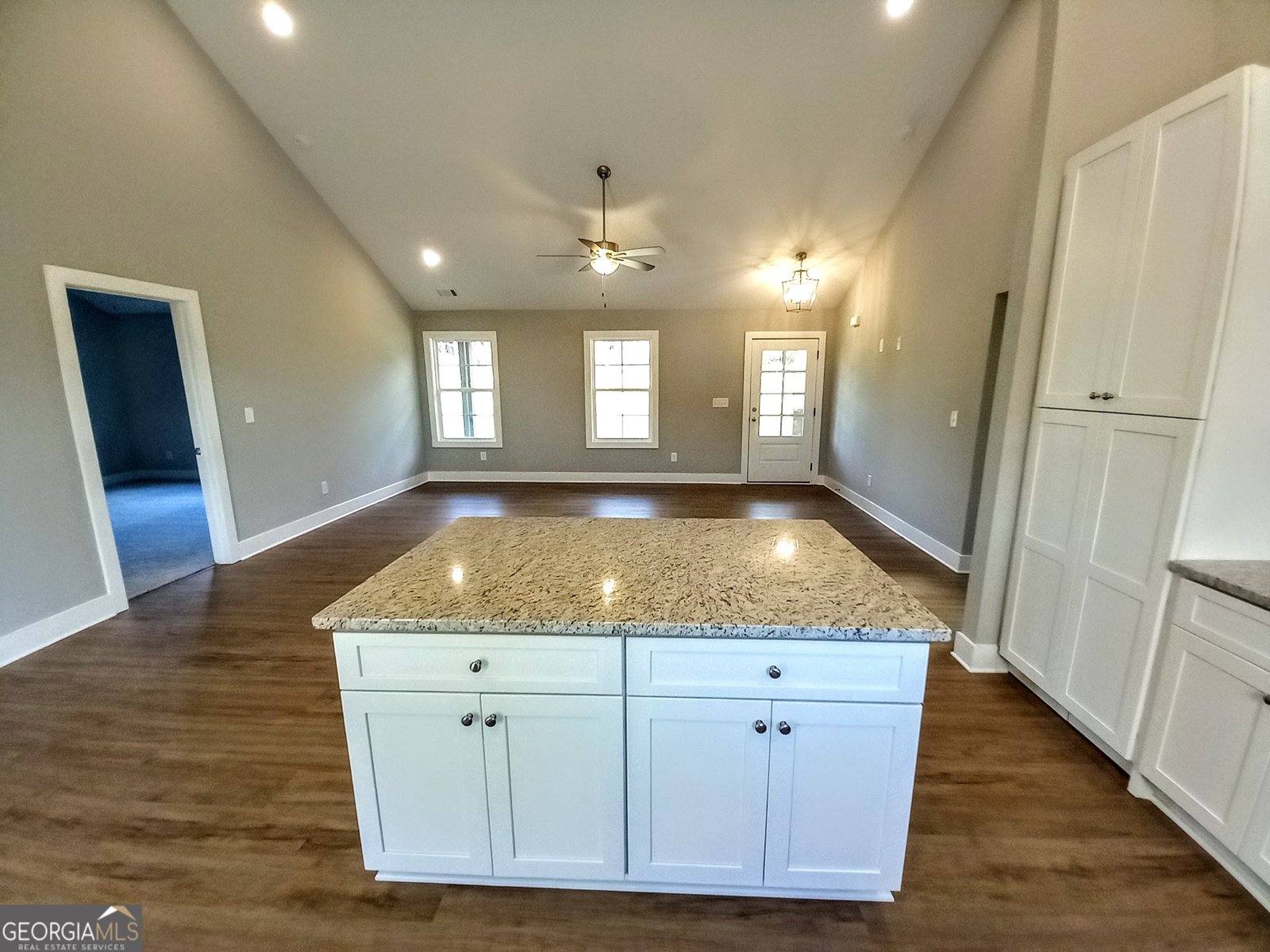 3300 Collard Valley Road Cedartown - Photo 14