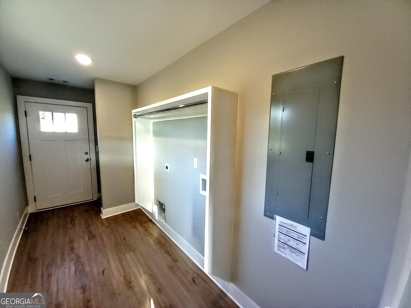 3300 Collard Valley Road Cedartown - Photo 15