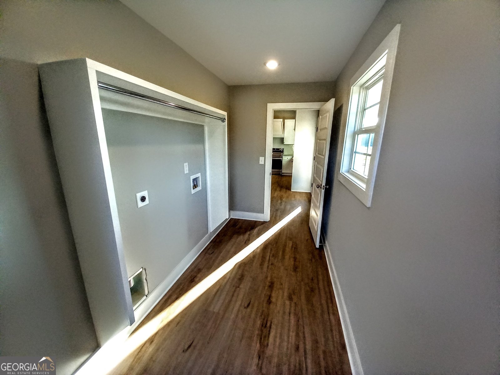3300 Collard Valley Road Cedartown - Photo 16