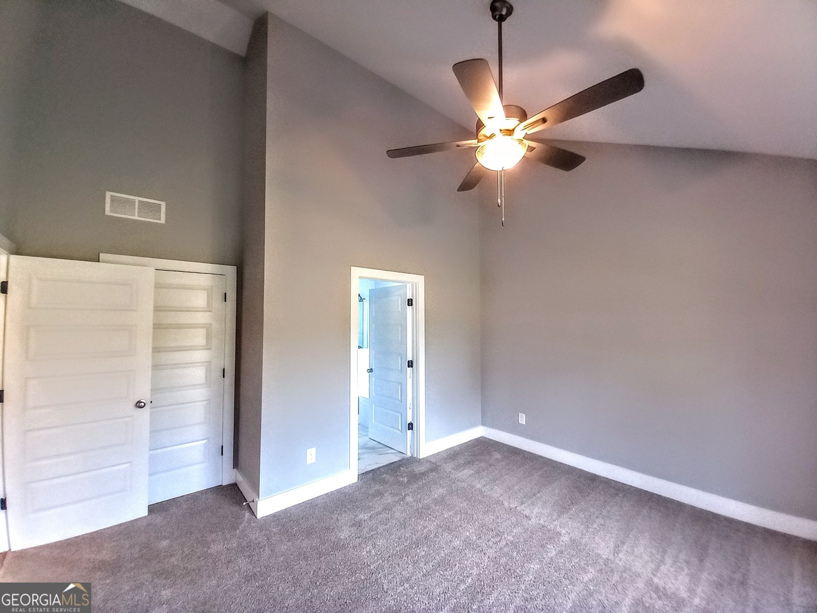 3300 Collard Valley Road Cedartown - Photo 18