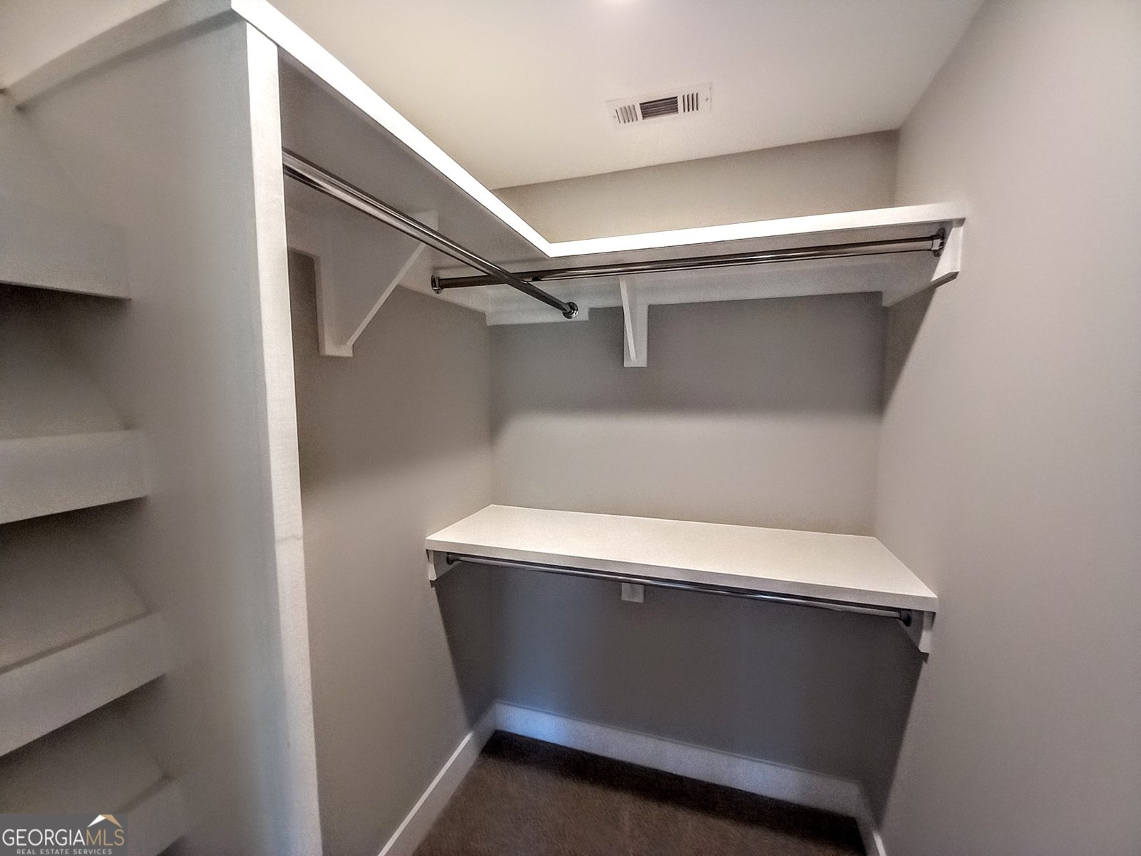 3300 Collard Valley Road Cedartown - Photo 20