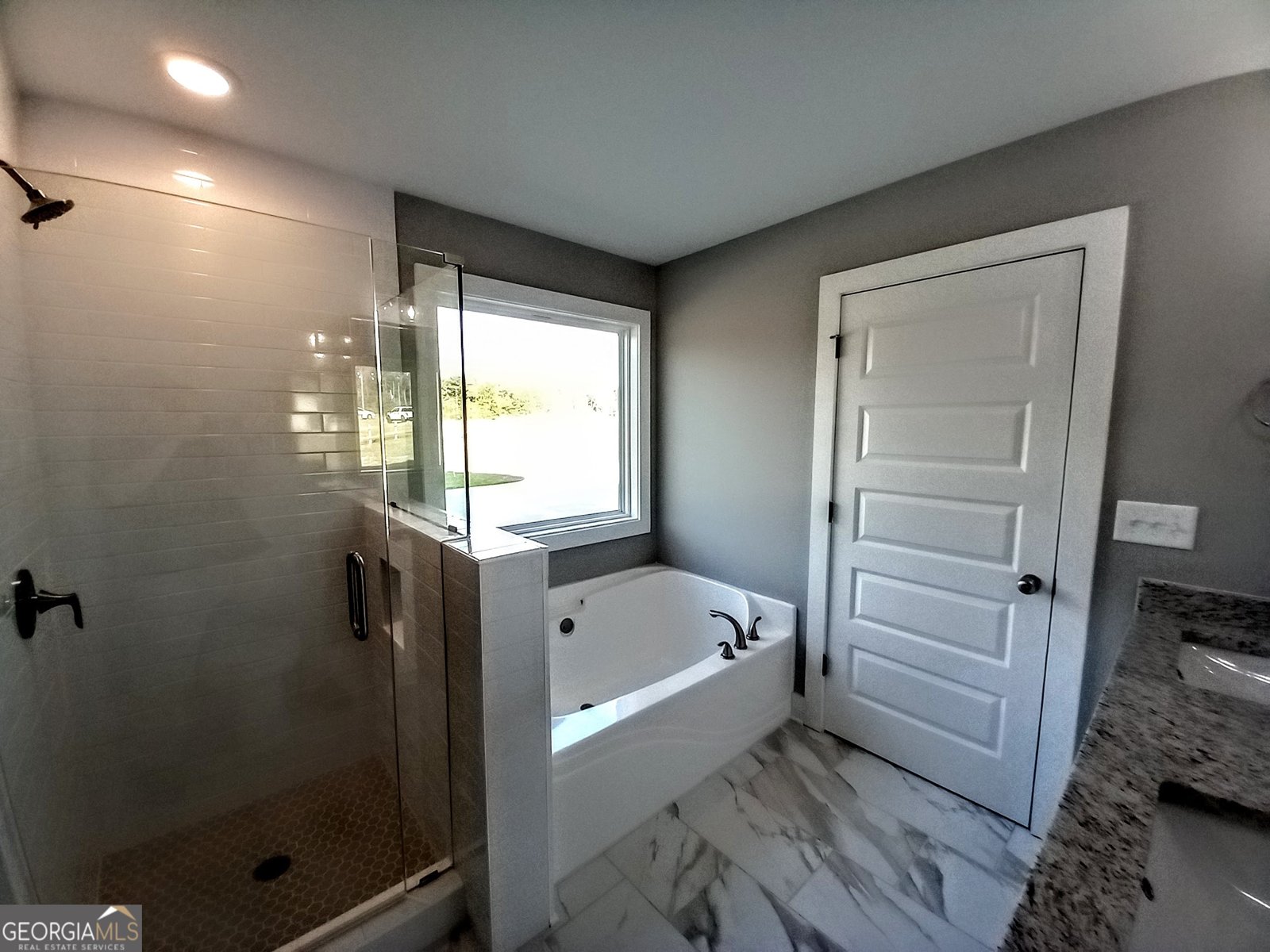 3300 Collard Valley Road Cedartown - Photo 23