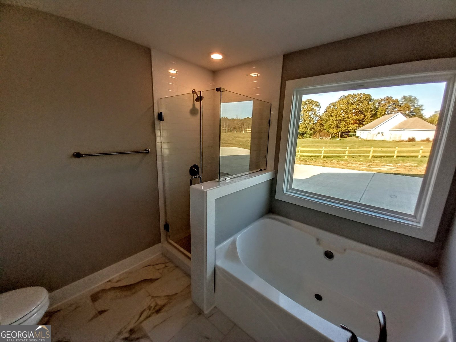 3300 Collard Valley Road Cedartown - Photo 24