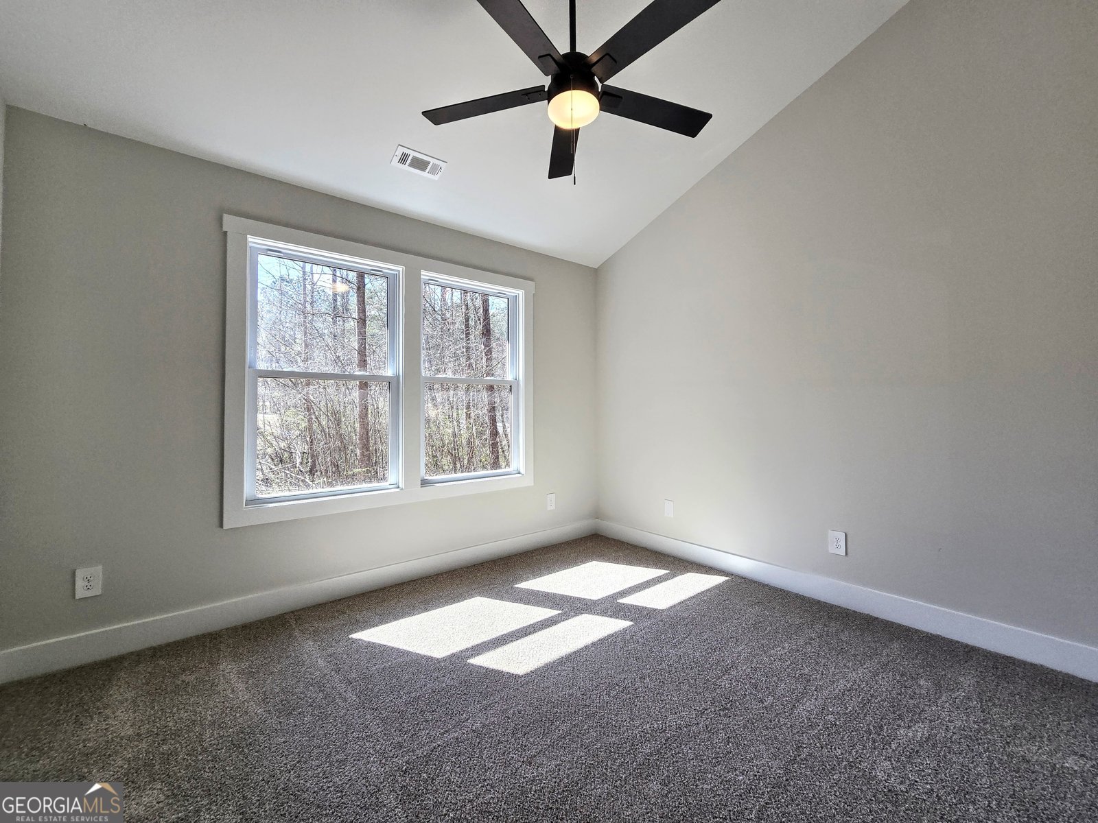 3300 Collard Valley Road Cedartown - Photo 25
